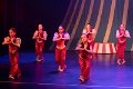 Mini Stars Circus 3F  03